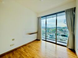 The Azure (D4), Condominium #468376511